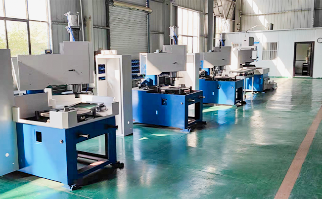 誠(chéng)信經(jīng)營(yíng)質(zhì)量可靠